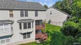 3815 Southern Manor Drive - Photo 39