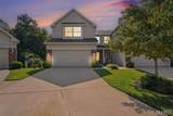 3815 Southern Manor Drive - Photo 40