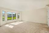 3815 Southern Manor Drive - Photo 5