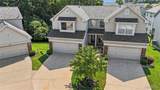 3815 Southern Manor Drive - Photo 41