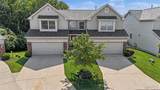 3815 Southern Manor Drive - Photo 42