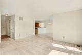 3815 Southern Manor Drive - Photo 6