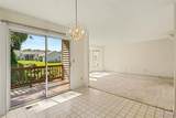 3815 Southern Manor Drive - Photo 7