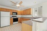 3815 Southern Manor Drive - Photo 8