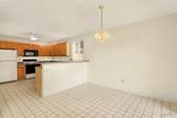 3815 Southern Manor Drive - Photo 9