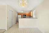 3815 Southern Manor Drive - Photo 10