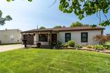 2913 Saratoga Street - Photo 2