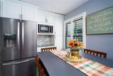 2913 Saratoga Street - Photo 11