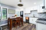 2913 Saratoga Street - Photo 12