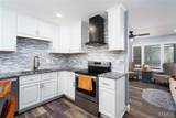 2913 Saratoga Street - Photo 13