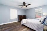2913 Saratoga Street - Photo 14