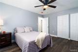 2913 Saratoga Street - Photo 15