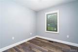 2913 Saratoga Street - Photo 16