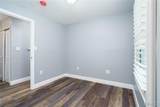 2913 Saratoga Street - Photo 18