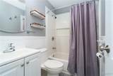 2913 Saratoga Street - Photo 19
