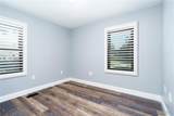2913 Saratoga Street - Photo 20