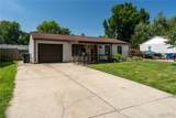 2913 Saratoga Street - Photo 3