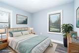 2913 Saratoga Street - Photo 21