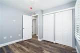2913 Saratoga Street - Photo 22