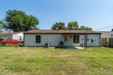 2913 Saratoga Street - Photo 23