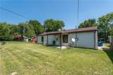 2913 Saratoga Street - Photo 24