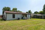 2913 Saratoga Street - Photo 25