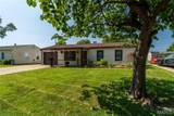 2913 Saratoga Street - Photo 26