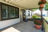 2913 Saratoga Street - Photo 5