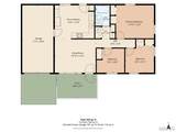 2913 Saratoga Street - Photo 6