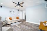 2913 Saratoga Street - Photo 7
