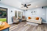 2913 Saratoga Street - Photo 8