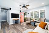 2913 Saratoga Street - Photo 9