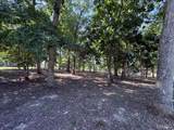Lot 18 Hase's Lair - Photo 1