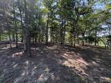 Lot 18 Hase's Lair - Photo 3