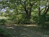 108 Lindenwood Street - Photo 1