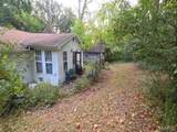 108 Lindenwood Street - Photo 2