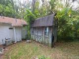 108 Lindenwood Street - Photo 3