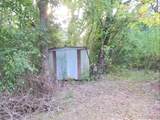 108 Lindenwood Street - Photo 4