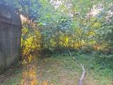 108 Lindenwood Street - Photo 5