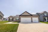 3456 Dakota Drive - Photo 1