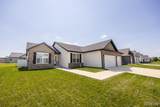 3456 Dakota Drive - Photo 2