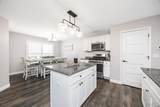3456 Dakota Drive - Photo 11