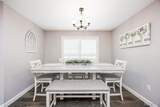 3456 Dakota Drive - Photo 12
