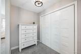 3456 Dakota Drive - Photo 13