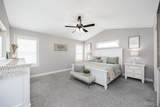 3456 Dakota Drive - Photo 14