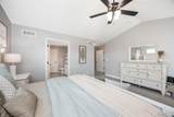 3456 Dakota Drive - Photo 15