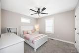 3456 Dakota Drive - Photo 19