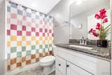 3456 Dakota Drive - Photo 20