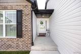 3456 Dakota Drive - Photo 3
