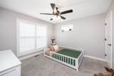 3456 Dakota Drive - Photo 21